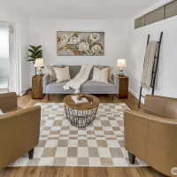 1740 Melrose Avenue, Seattle, WA 98122