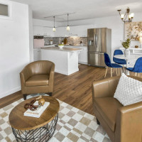 1740 Melrose Avenue, Seattle, WA 98122