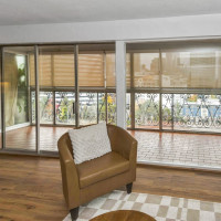 1740 Melrose Avenue, Seattle, WA 98122