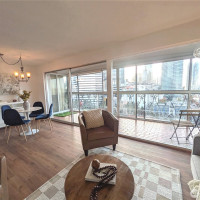 1740 Melrose Avenue, Seattle, WA 98122