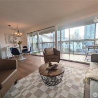 1740 Melrose Avenue, Seattle, WA 98122