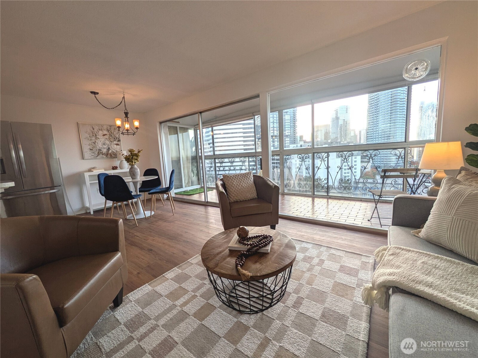 1740 Melrose Avenue, Seattle, WA 98122