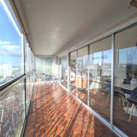 1740 Melrose Avenue, Seattle, WA 98122