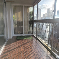 1740 Melrose Avenue, Seattle, WA 98122