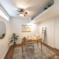 1740 Melrose Avenue, Seattle, WA 98122