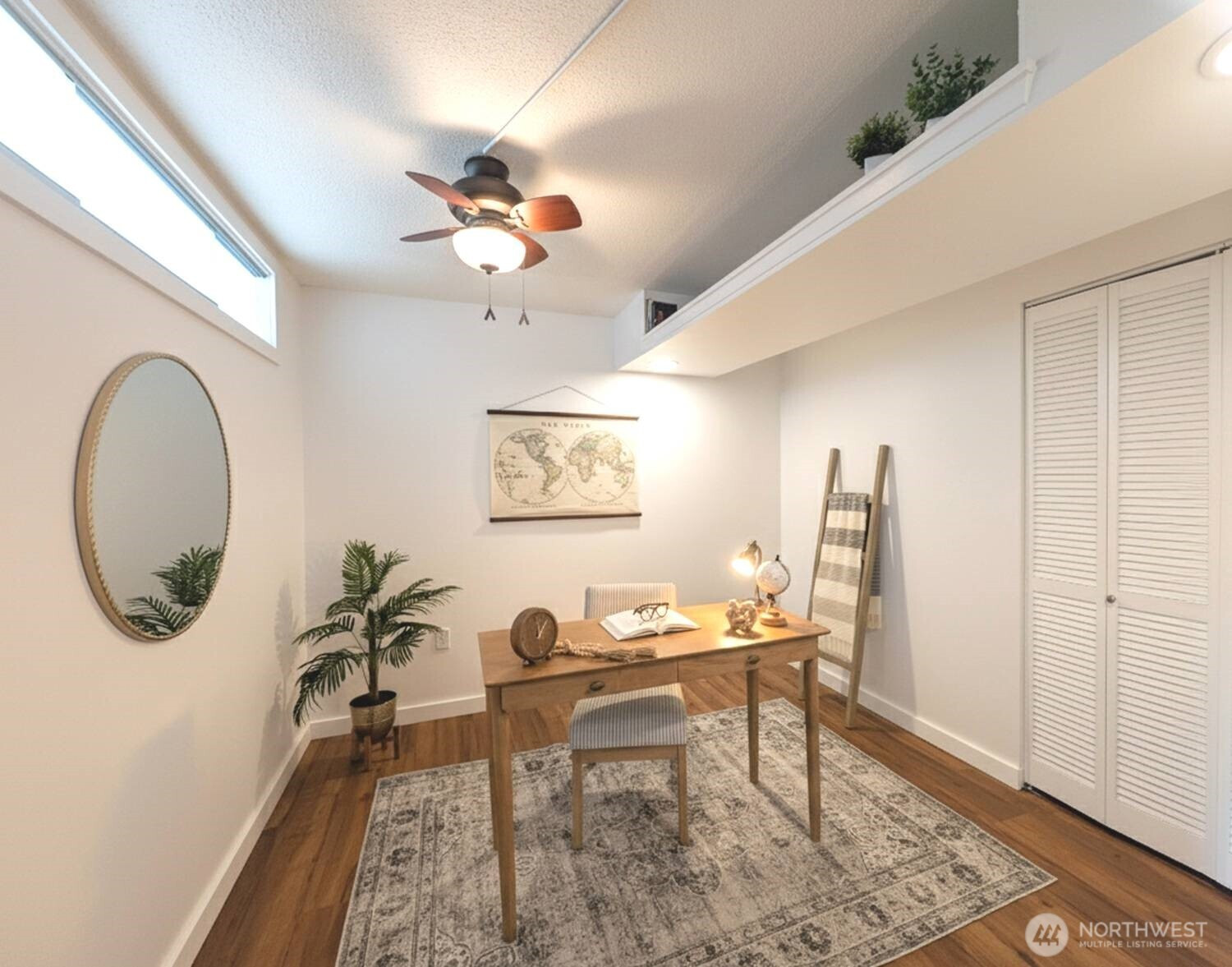 1740 Melrose Avenue, Seattle, WA 98122