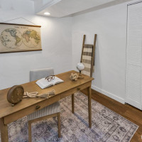 1740 Melrose Avenue, Seattle, WA 98122