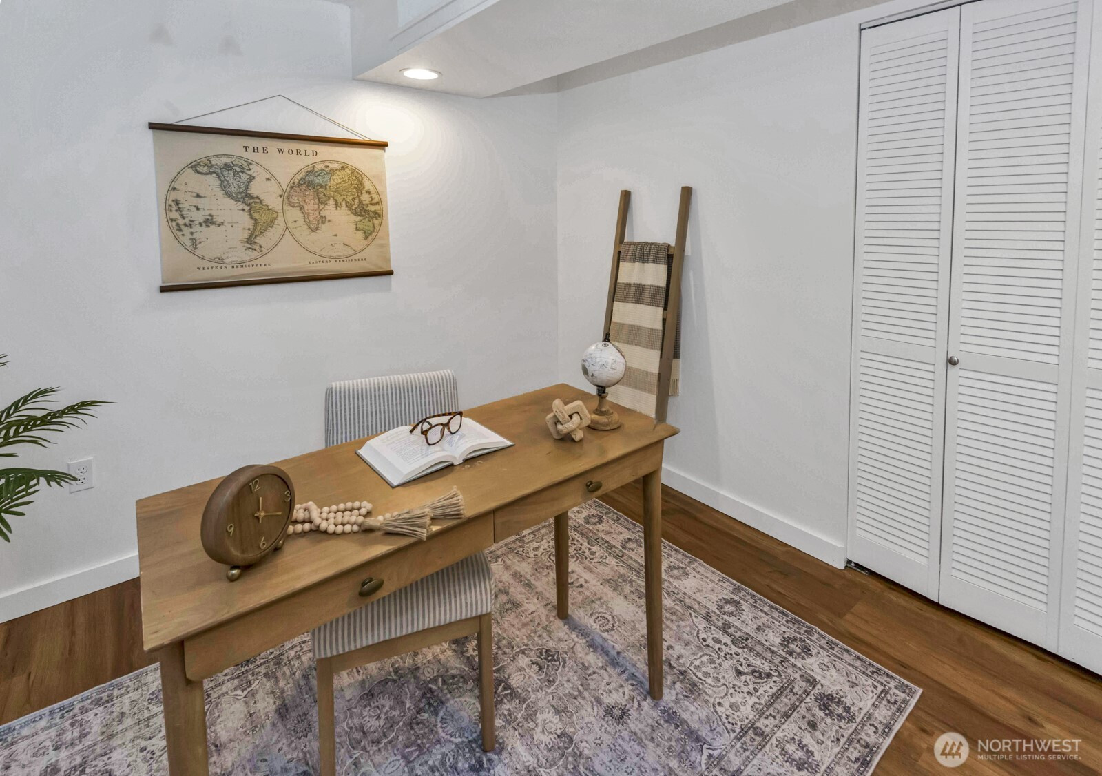 1740 Melrose Avenue, Seattle, WA 98122