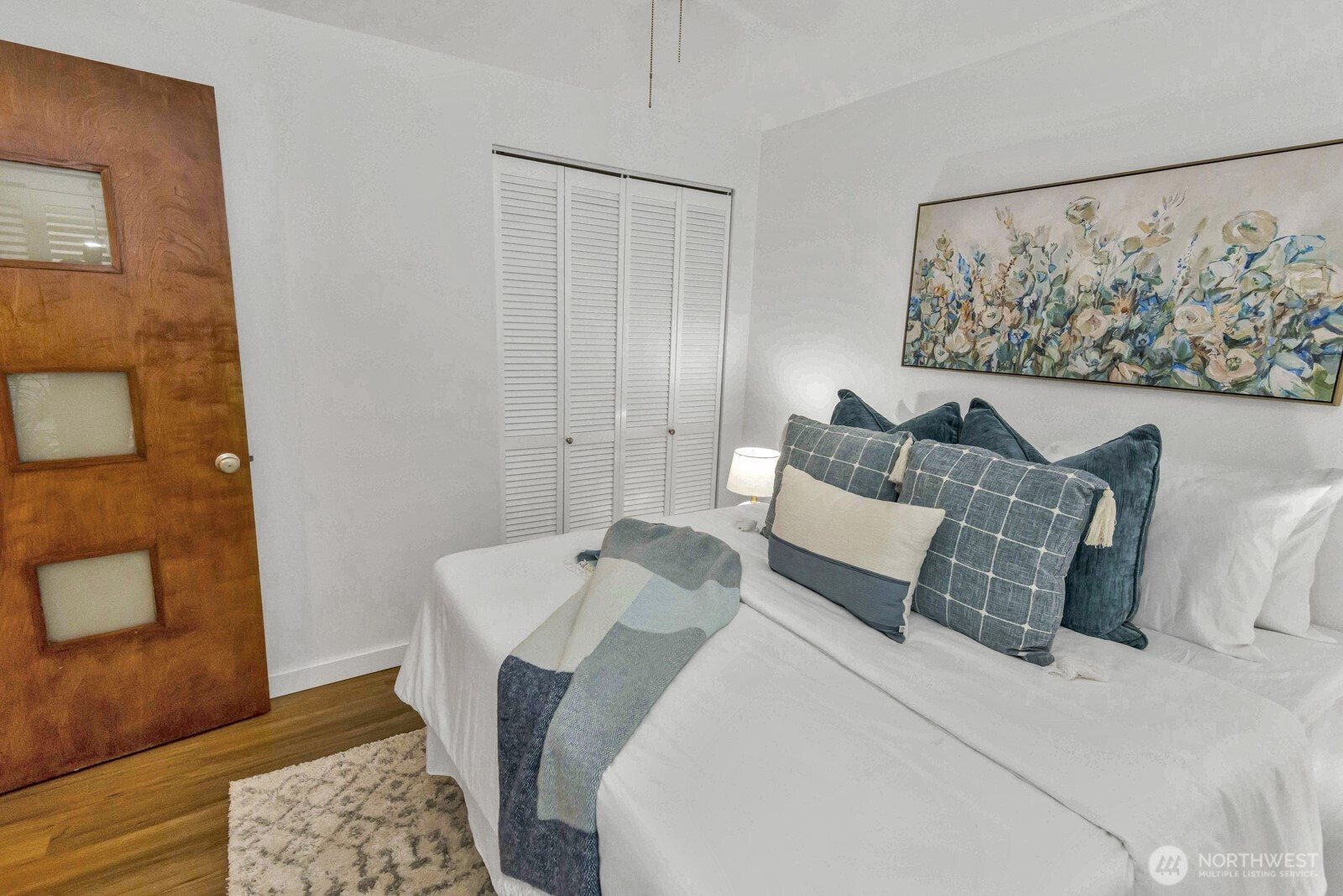 1740 Melrose Avenue, Seattle, WA 98122