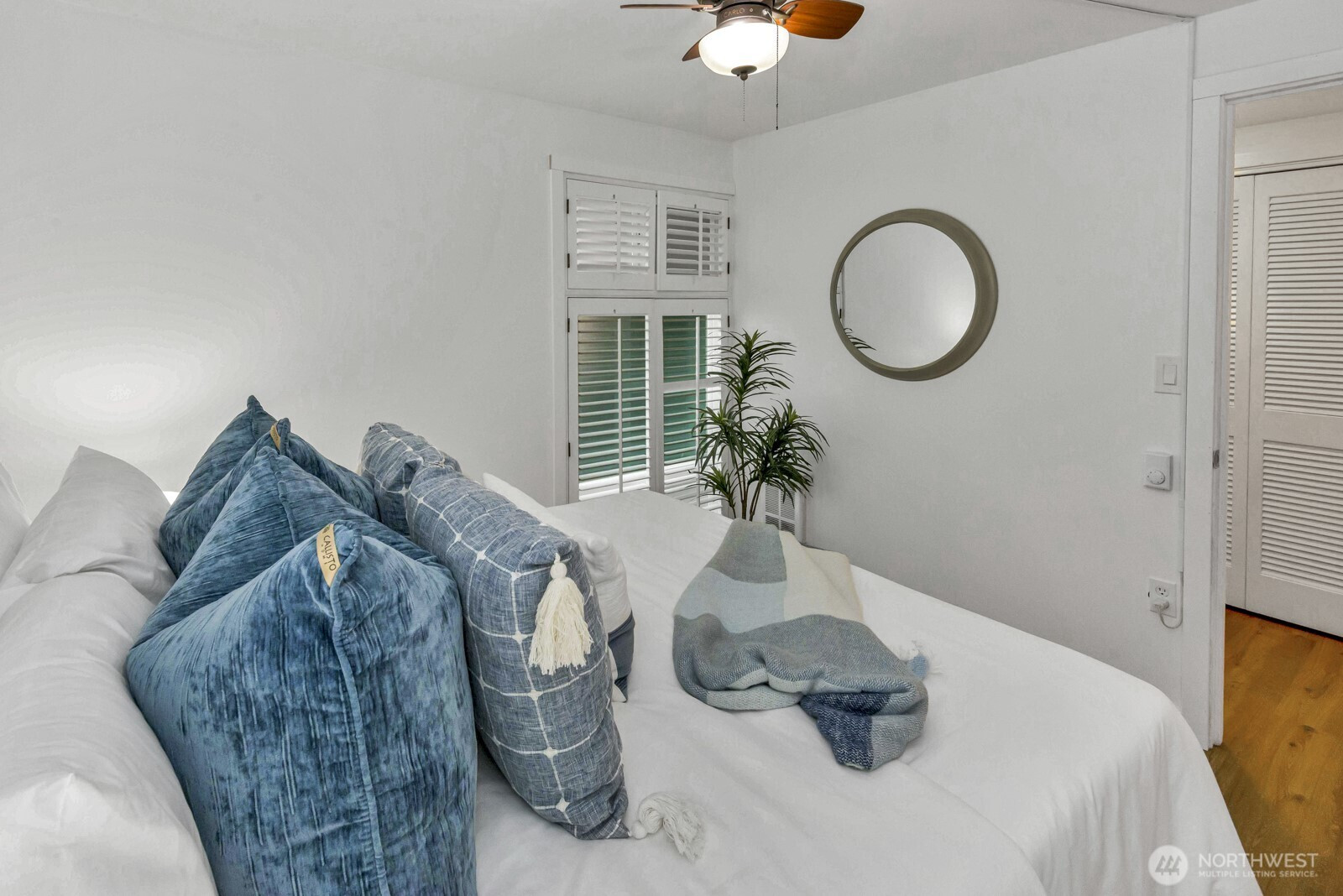 1740 Melrose Avenue, Seattle, WA 98122