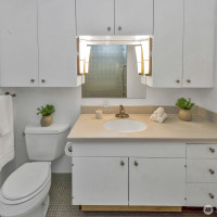 1740 Melrose Avenue, Seattle, WA 98122