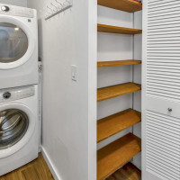 1740 Melrose Avenue, Seattle, WA 98122