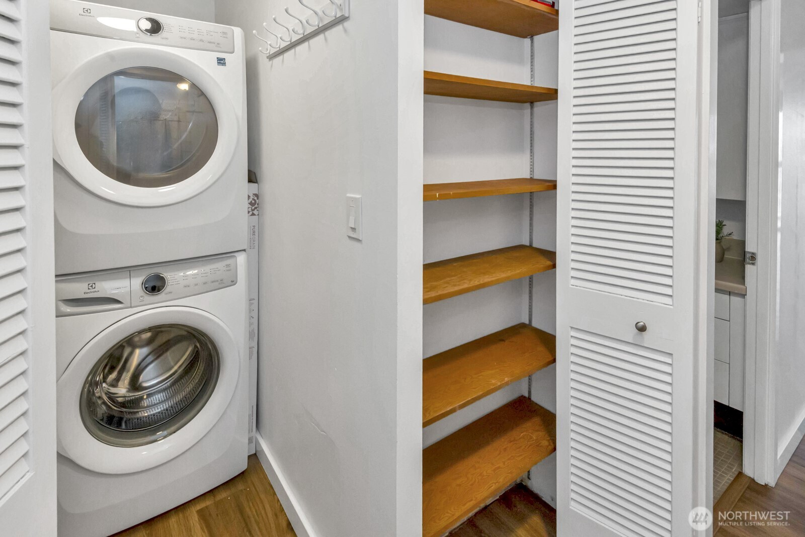 1740 Melrose Avenue, Seattle, WA 98122