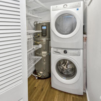 1740 Melrose Avenue, Seattle, WA 98122