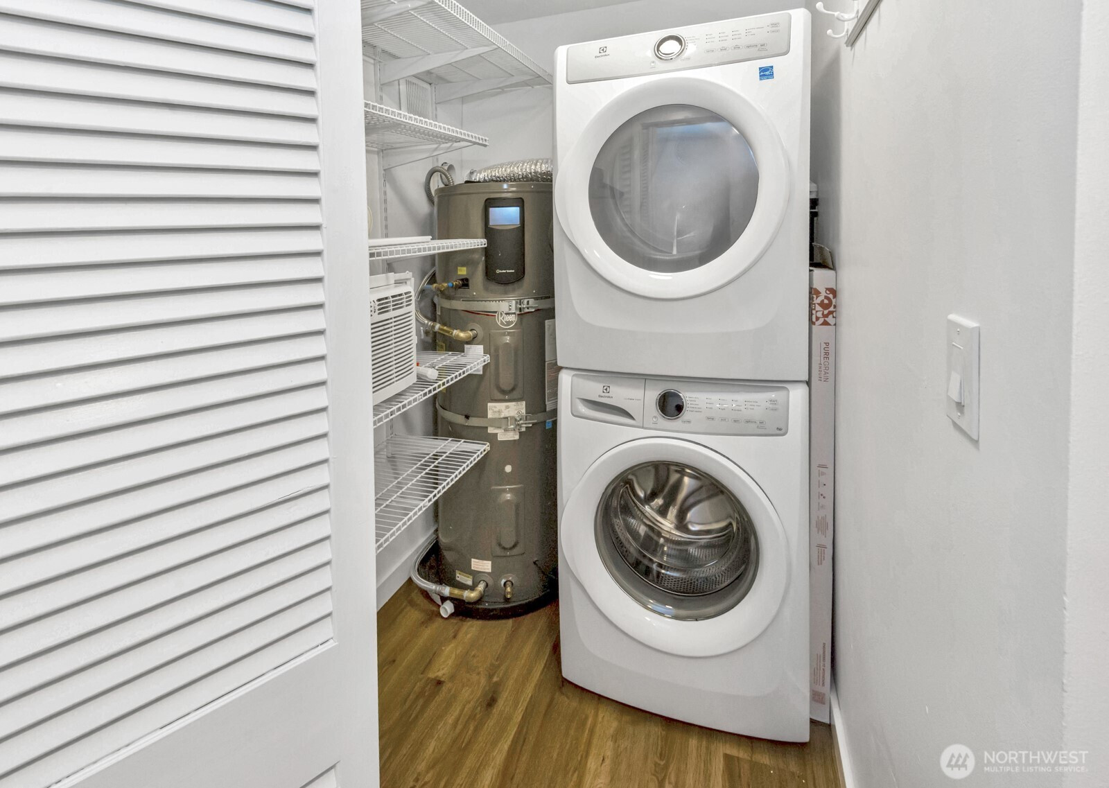 1740 Melrose Avenue, Seattle, WA 98122