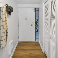 1740 Melrose Avenue, Seattle, WA 98122