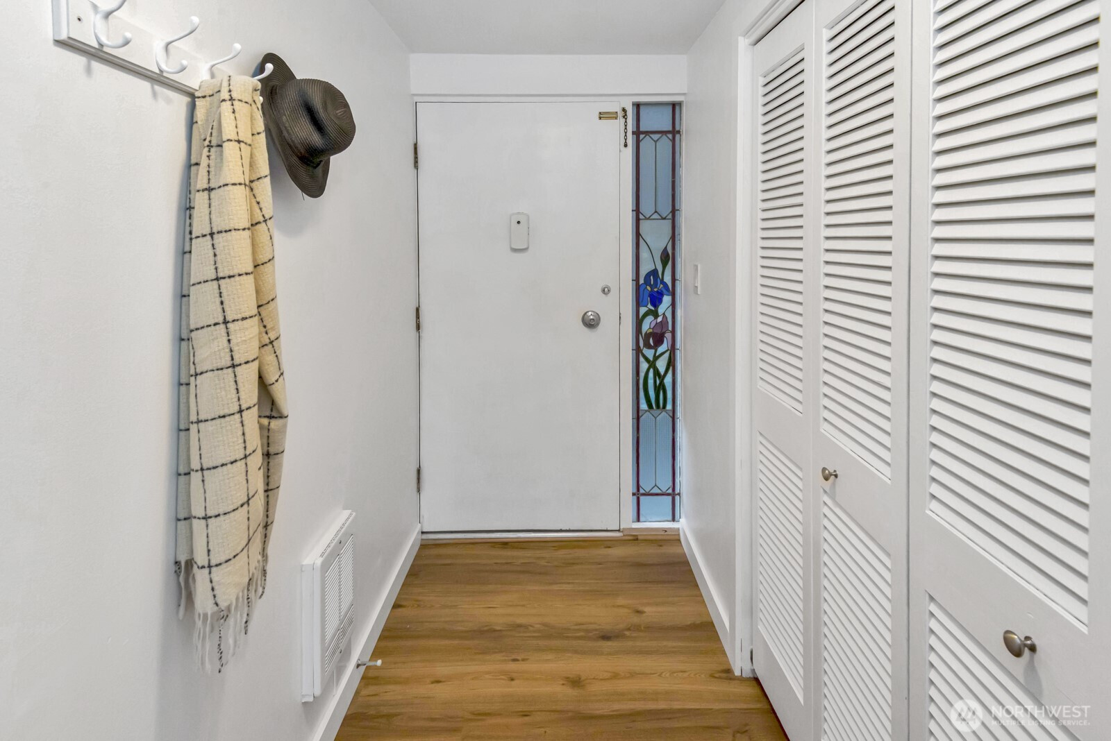 1740 Melrose Avenue, Seattle, WA 98122