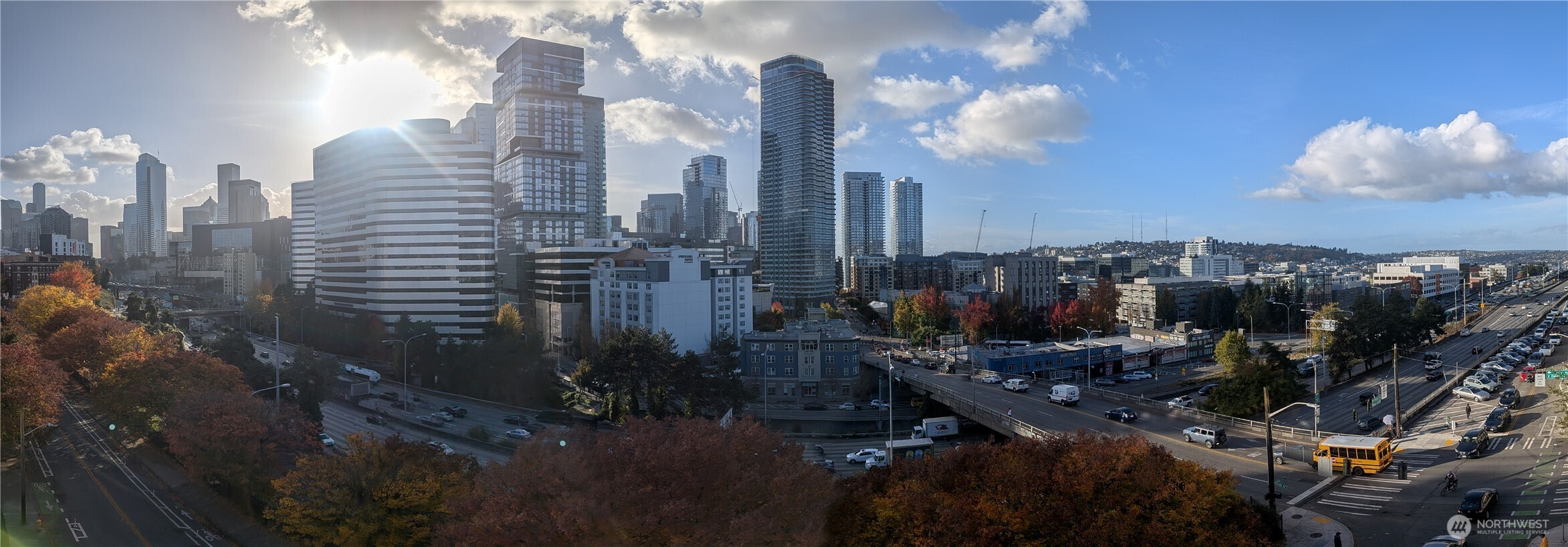 1740 Melrose Avenue, Seattle, WA 98122