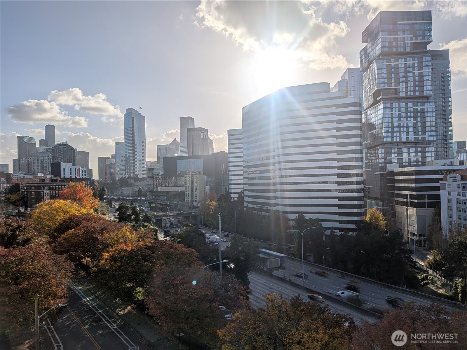 1740 Melrose Avenue, Seattle, WA 98122