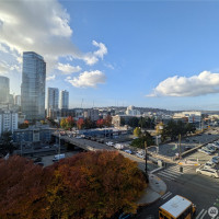 1740 Melrose Avenue, Seattle, WA 98122