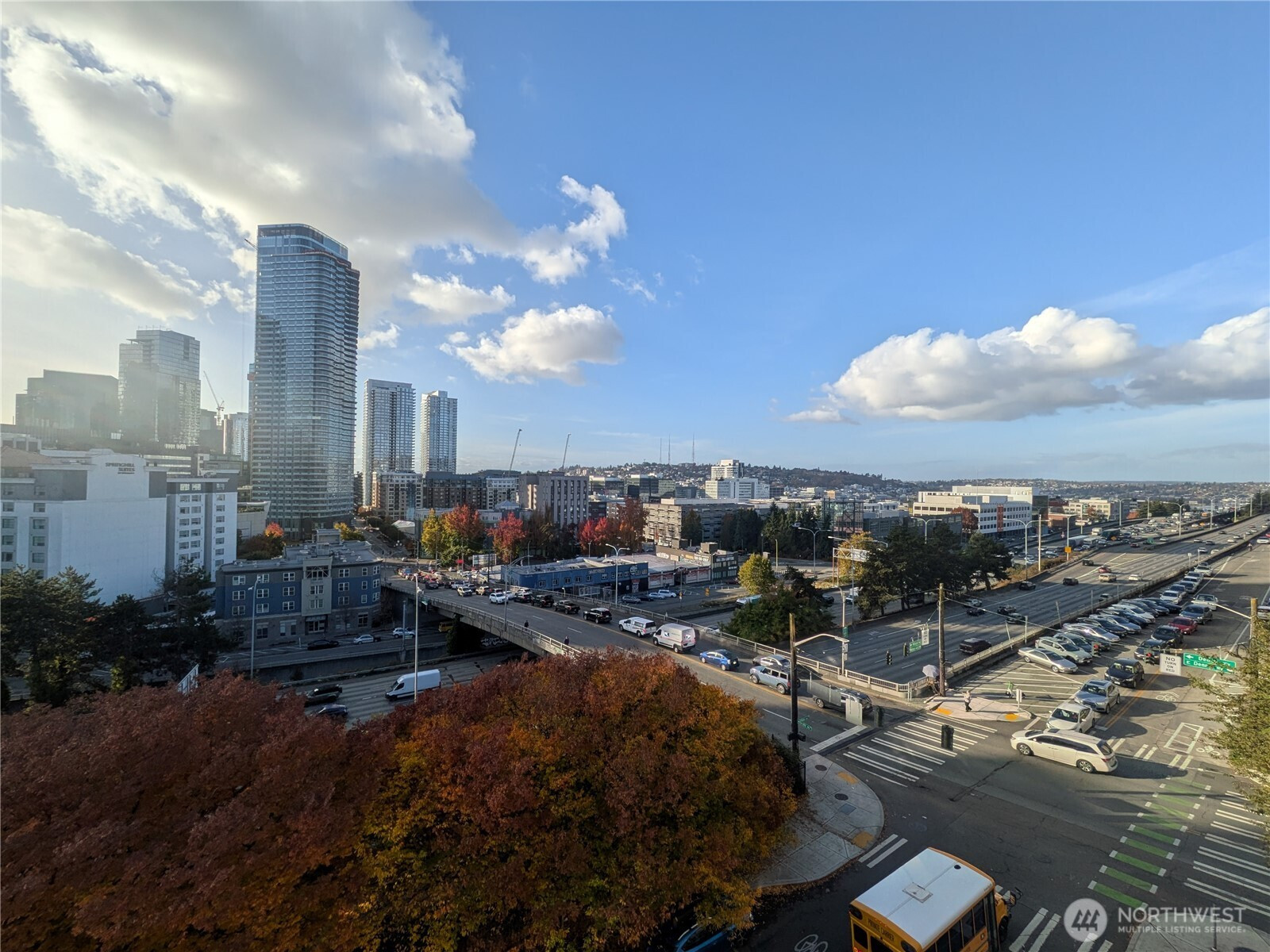 1740 Melrose Avenue, Seattle, WA 98122