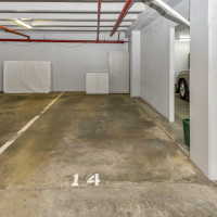 1740 Melrose Avenue, Seattle, WA 98122