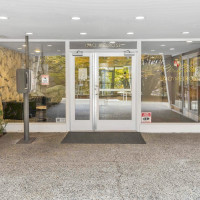 1740 Melrose Avenue, Seattle, WA 98122