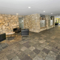 1740 Melrose Avenue, Seattle, WA 98122