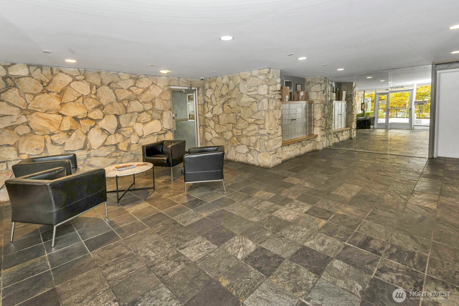 1740 Melrose Avenue, Seattle, WA 98122