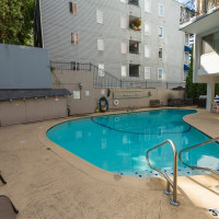 1740 Melrose Avenue, Seattle, WA 98122