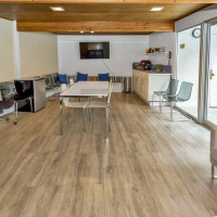 1740 Melrose Avenue, Seattle, WA 98122