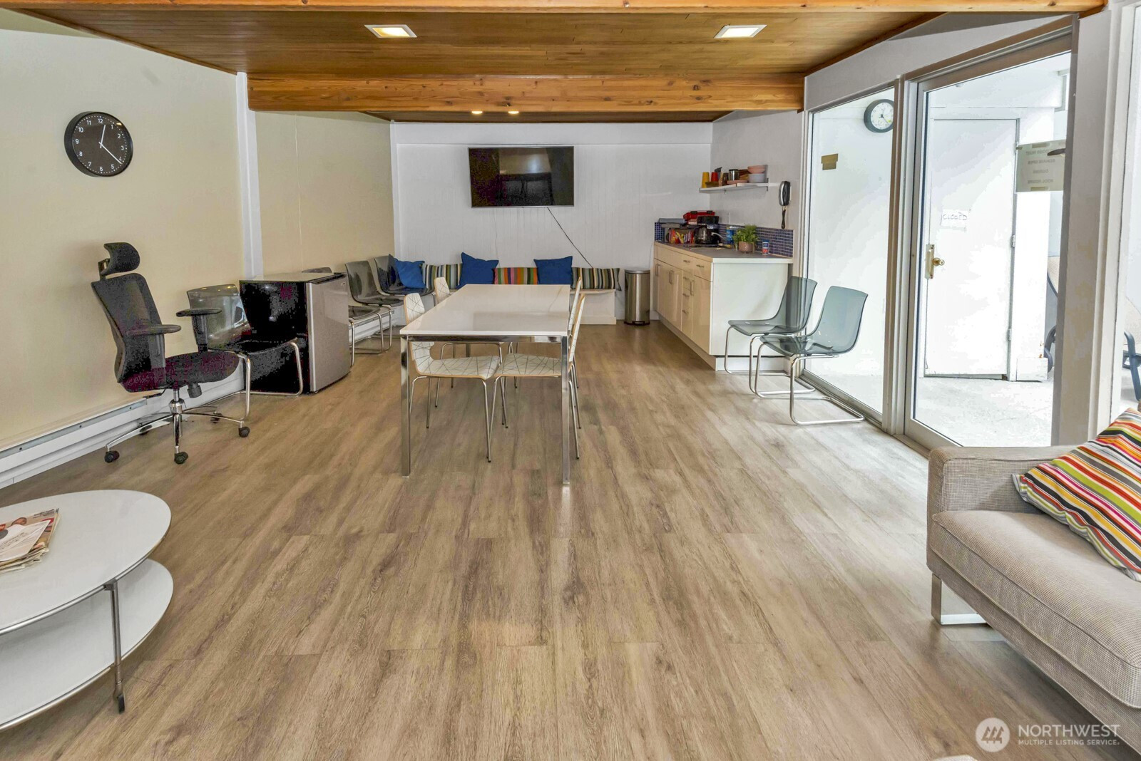 1740 Melrose Avenue, Seattle, WA 98122