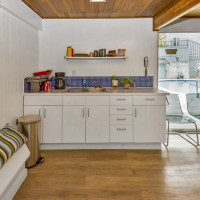 1740 Melrose Avenue, Seattle, WA 98122