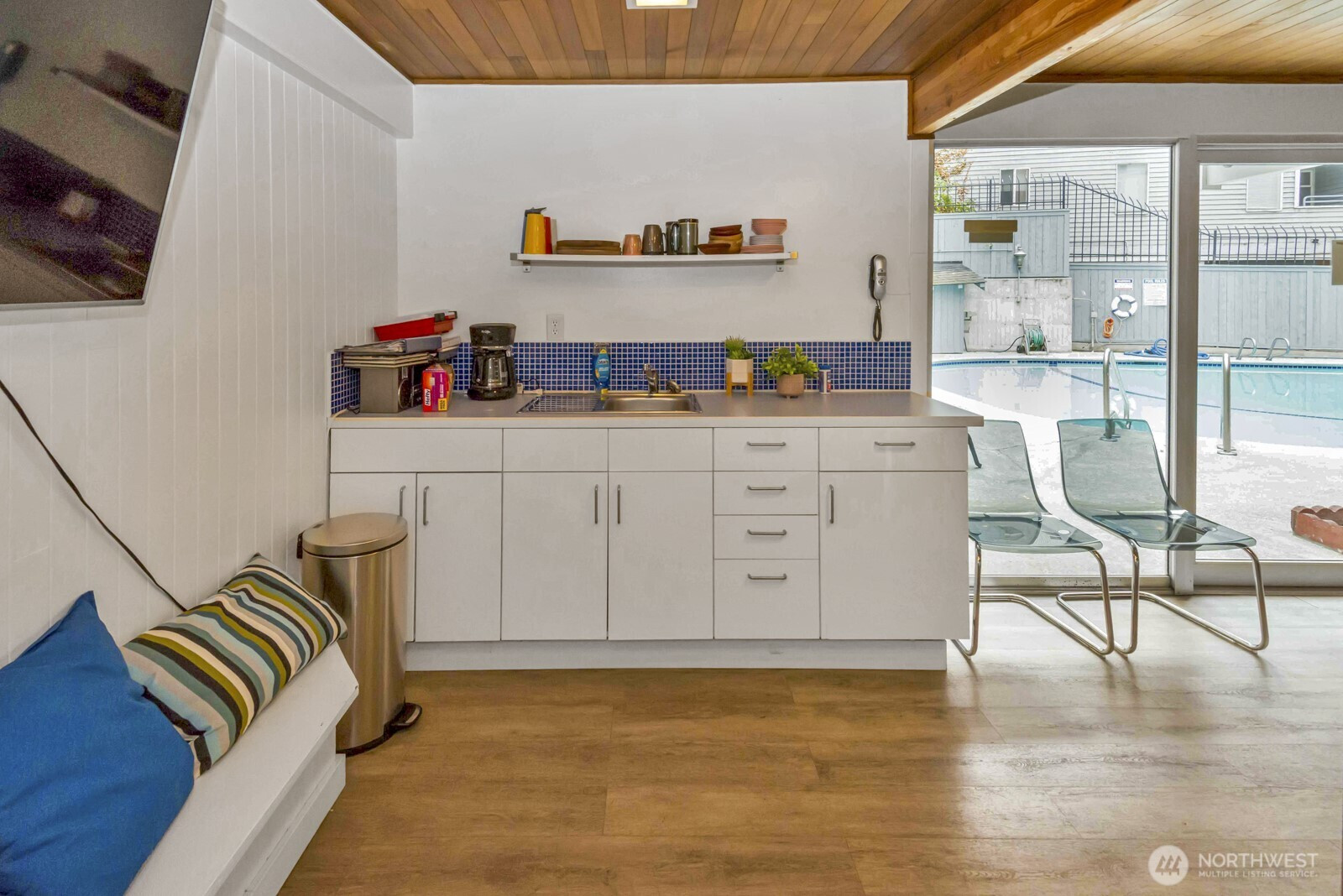 1740 Melrose Avenue, Seattle, WA 98122