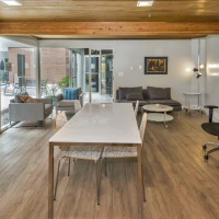 1740 Melrose Avenue, Seattle, WA 98122