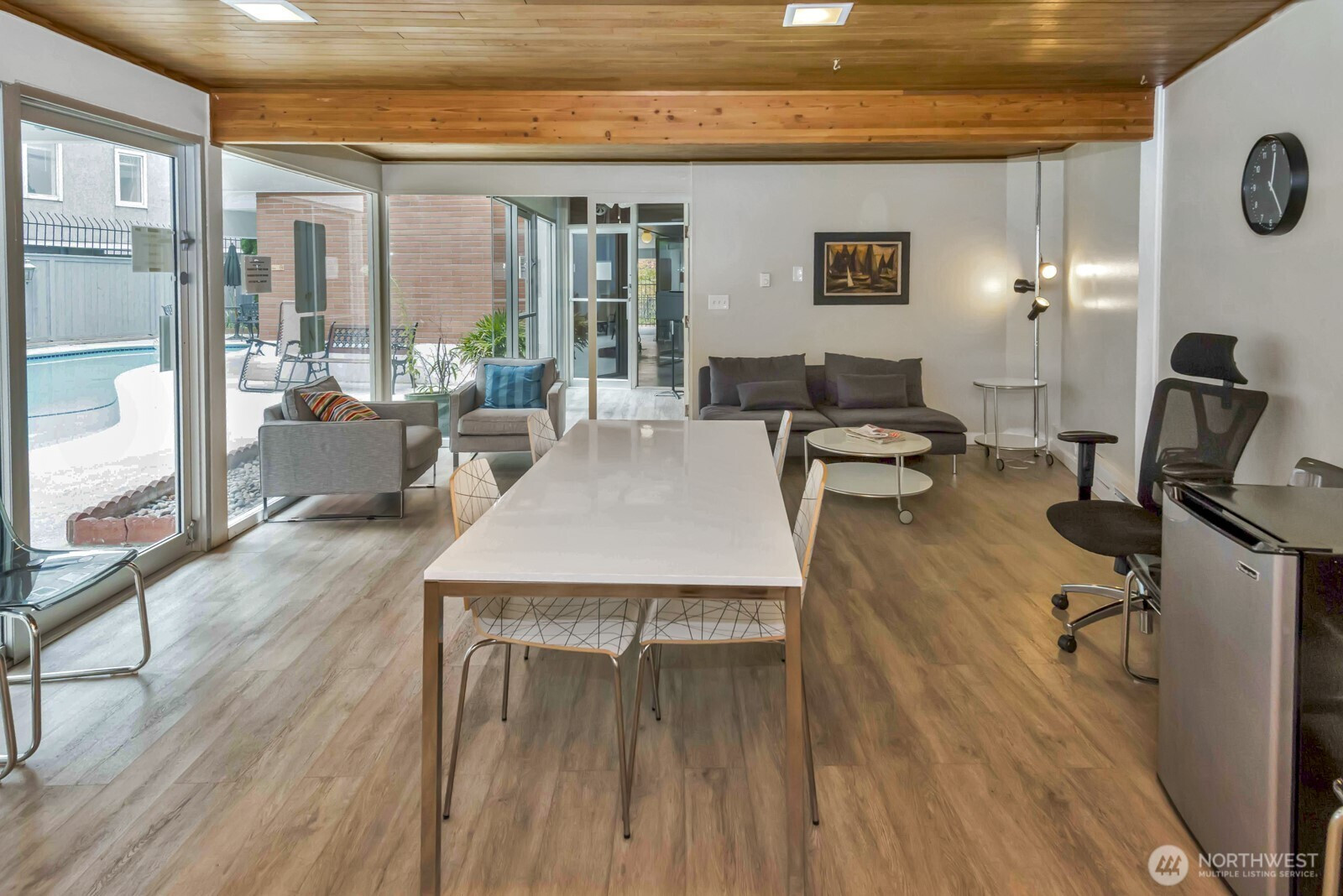 1740 Melrose Avenue, Seattle, WA 98122