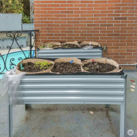 1740 Melrose Avenue, Seattle, WA 98122