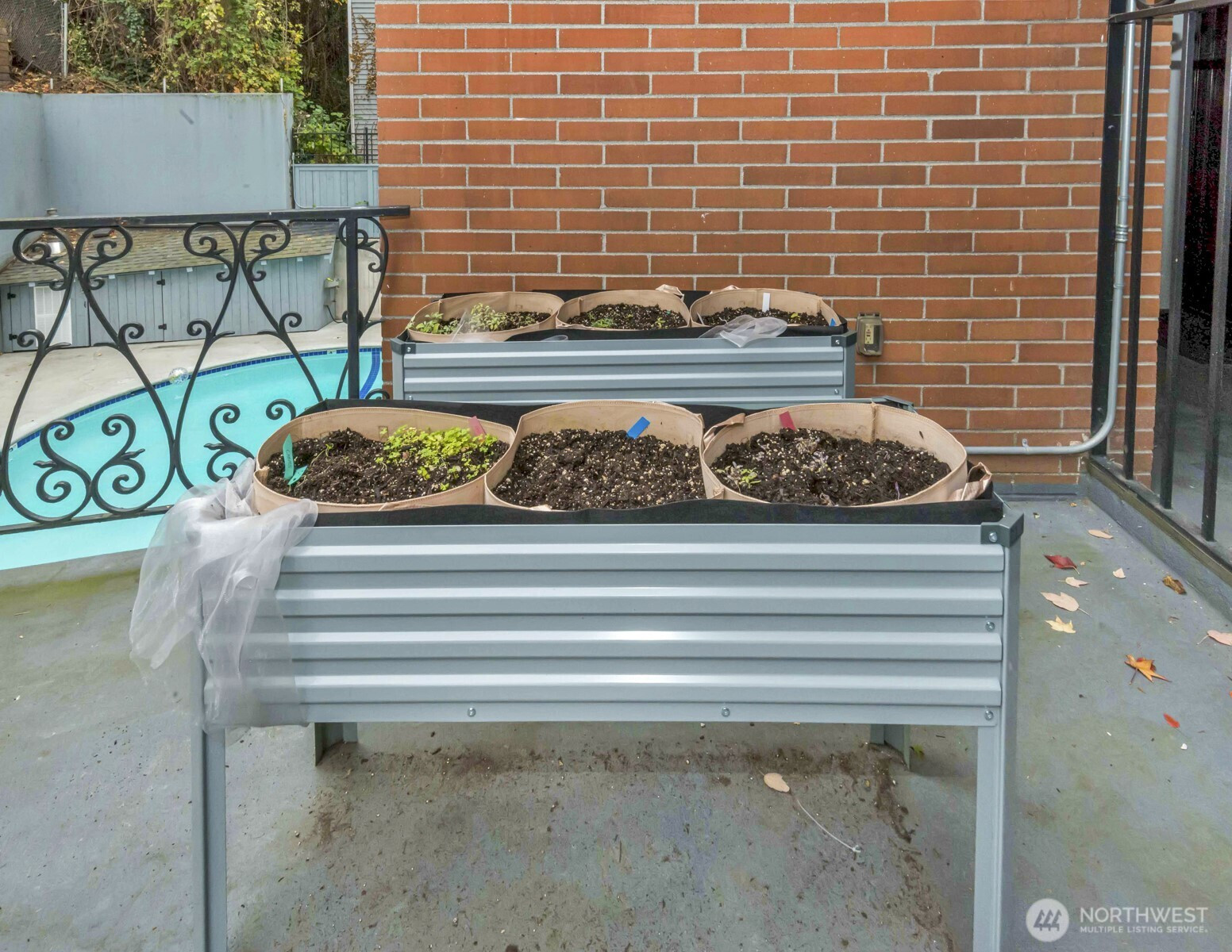 1740 Melrose Avenue, Seattle, WA 98122