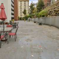 1740 Melrose Avenue, Seattle, WA 98122