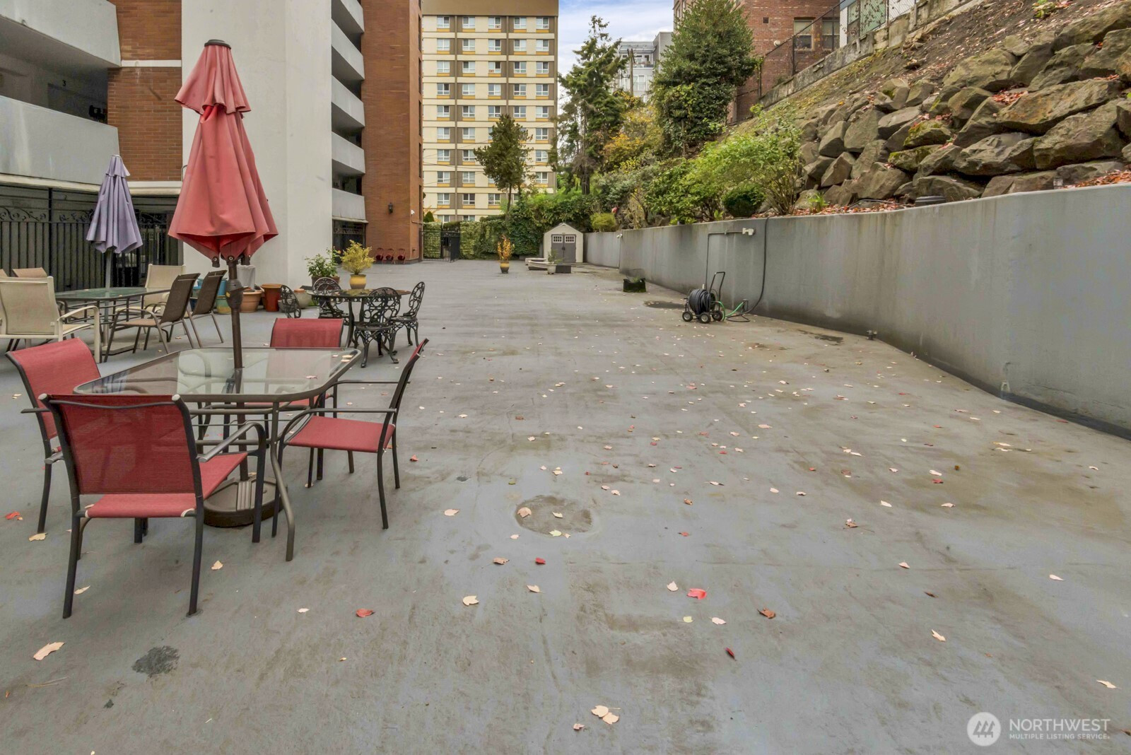 1740 Melrose Avenue, Seattle, WA 98122