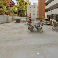 1740 Melrose Avenue, Seattle, WA 98122