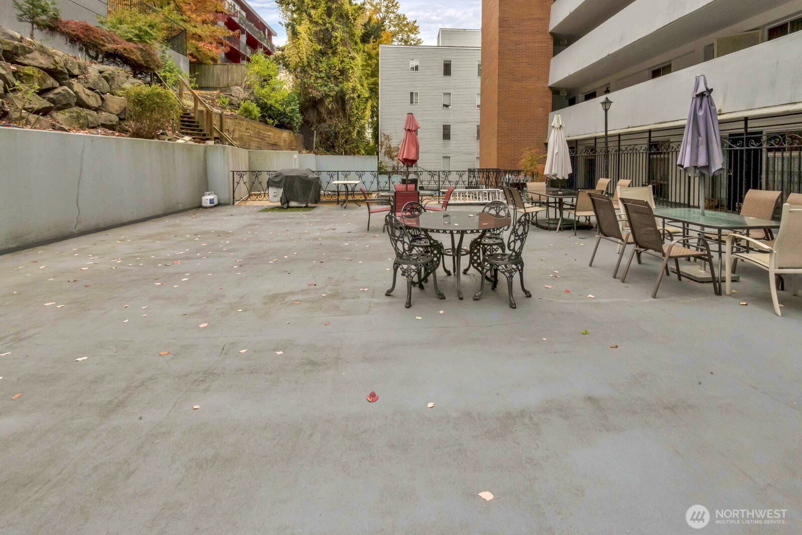 1740 Melrose Avenue, Seattle, WA 98122