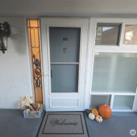 1740 Melrose Avenue, Seattle, WA 98122