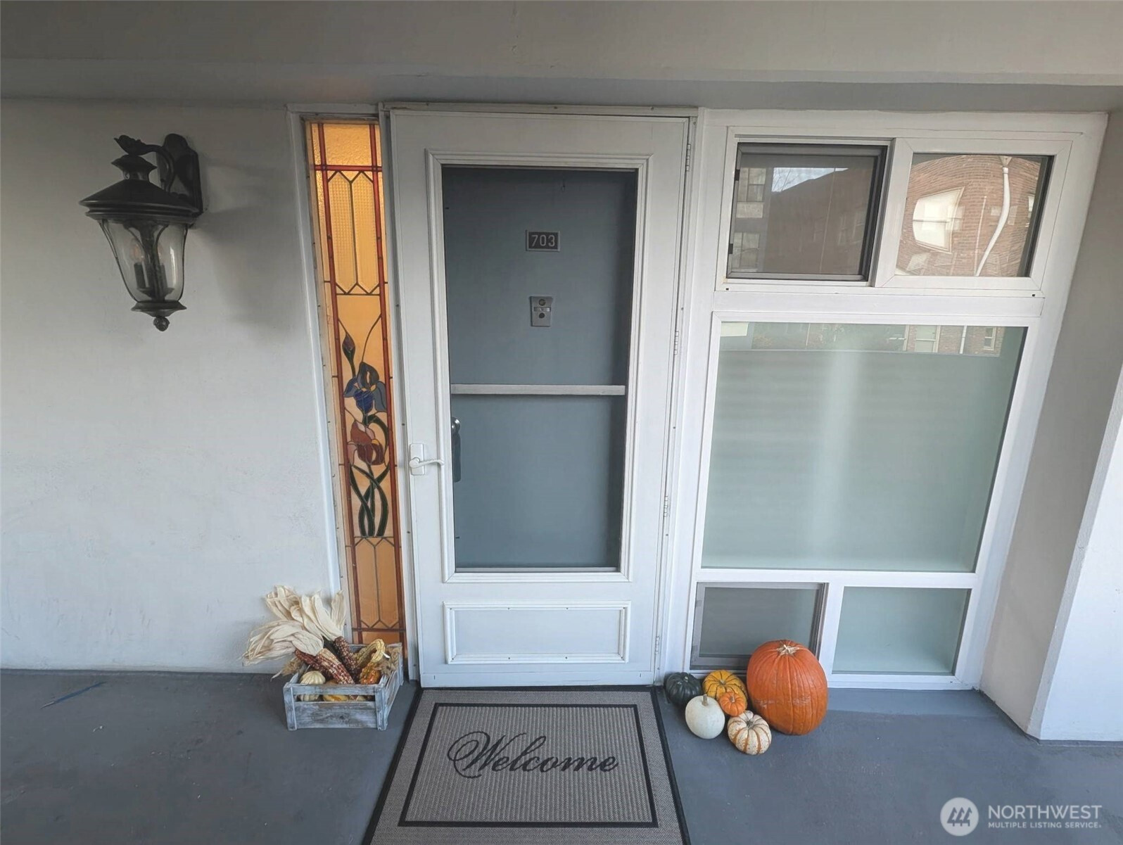 1740 Melrose Avenue, Seattle, WA 98122