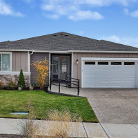 9242 Nootka Court SE, Lacey, WA 98513