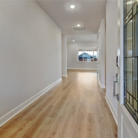 9242 Nootka Court SE, Lacey, WA 98513