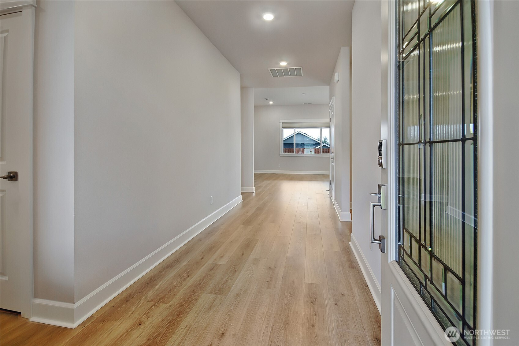 9242 Nootka Court SE, Lacey, WA 98513