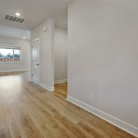 9242 Nootka Court SE, Lacey, WA 98513