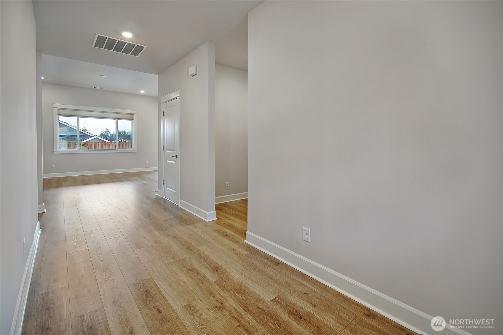 9242 Nootka Court SE, Lacey, WA 98513