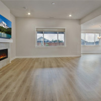 9242 Nootka Court SE, Lacey, WA 98513